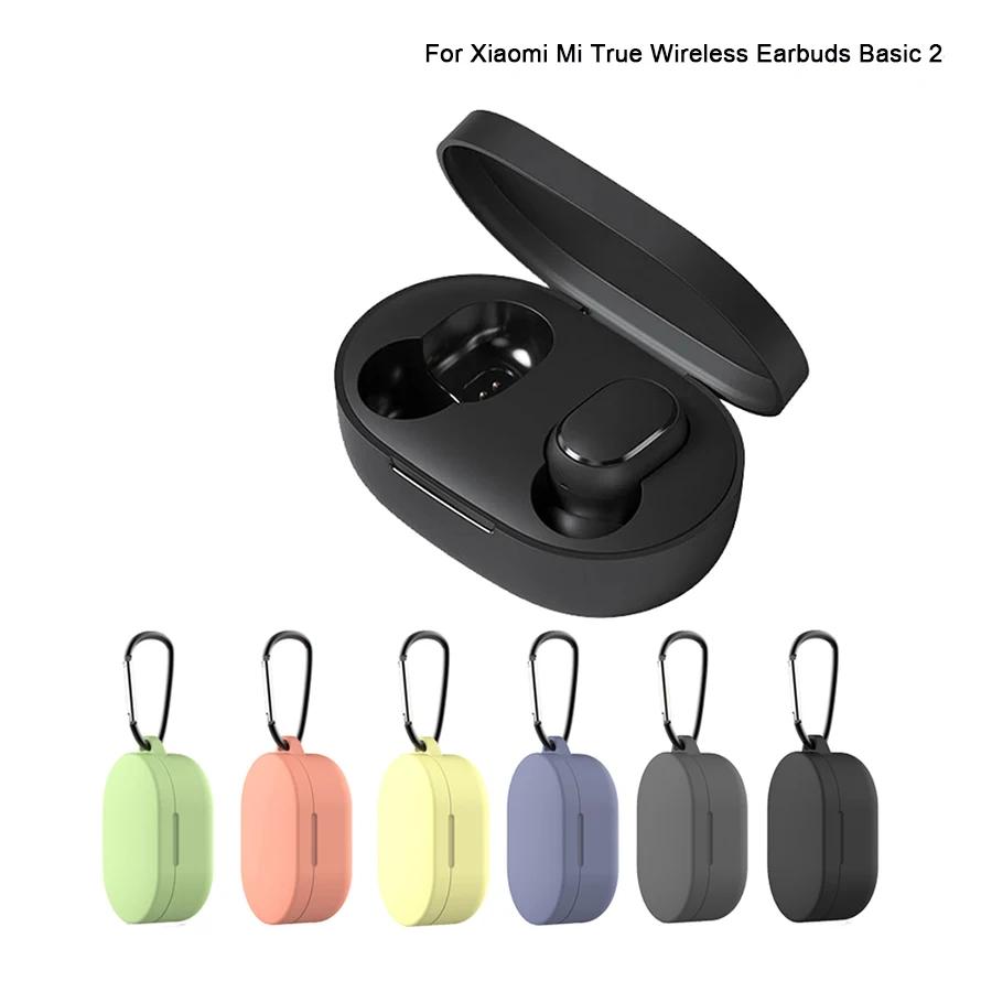 Xiaomi Mi  Ǹ ȣ Ŀ True Wireless Earbuds ..